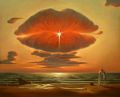 Vladimir Kush8.jpg