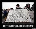 Миниатюра для версии от 10:50, 30 декабря 2010