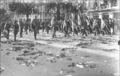 Прощальный парад интербригад в Барселоне. Октябрь 1938.jpg
