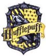 Hufflepuff.jpg