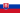 Flag of Slovakia.svg