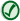 Symbol kept vote.svg