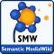 SMW Logo.png