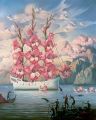 Vladimir Kush45.jpg