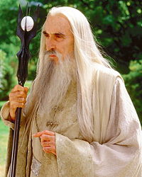 Saruman.jpg