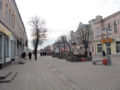 Бобруйск --- Социалистическая улица.jpg