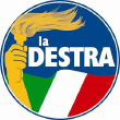 La Destra.PNG