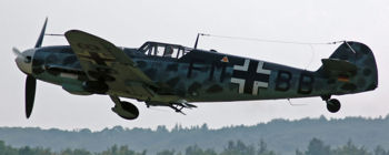 Me109 G-6 D-FMBB 3.jpg