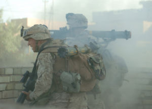 USMC Irak.Nov.2004.jpg
