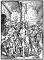 Albrecht Dürer (137).jpg