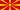 Flag of Macedonia.svg