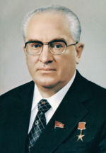 Andropov1.jpg