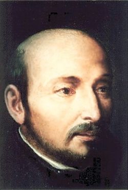 Ignatius Loyola.jpg