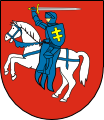 POL powiat bialski COA.svg