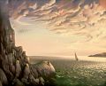 Vladimir Kush63.jpg