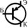 BJT PNP symbol (case)-Cyrillic.png