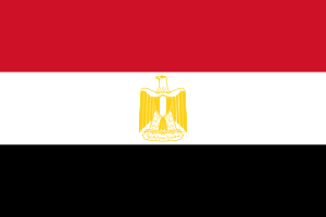 Flag of Egypt.svg