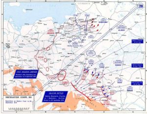 EasternFront1914a.jpg