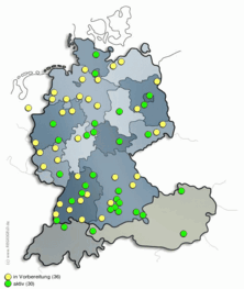 Regiogeld.de.gif