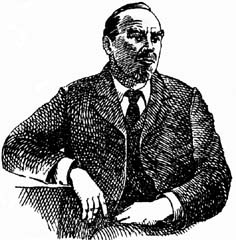 А. А. Богданов