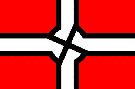 Флаг Национал-социалистического Общества.gif