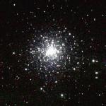 Messier object 030.jpg