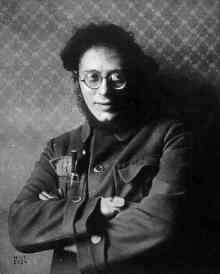 Karl Radek 1.jpg