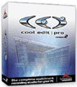 Cool Edit Pro logo.jpg