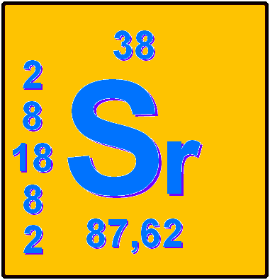Стронций формула. Стронций ar. Стронций Oh. Стронций в 3д. Стронций 90 группа.