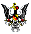 Coat of Arms Sarawak.png