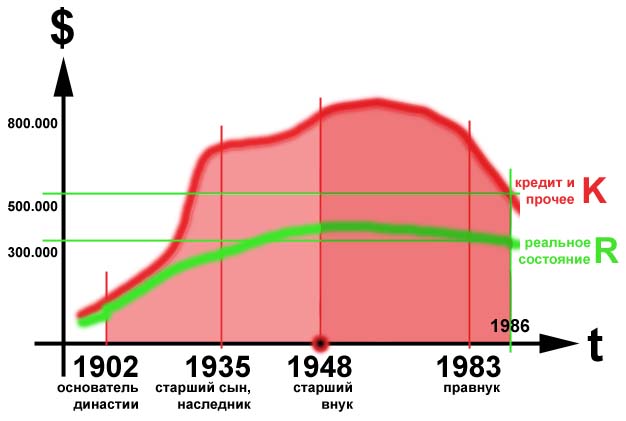 Grafik1.jpg