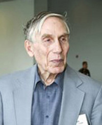 Bernard L. Cohen.jpg