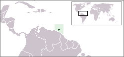 LocationTrinidadAndTobago.png