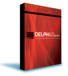 Delphi 2007.jpg