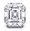 Diamond AS.gif