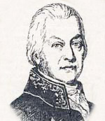 AndreyKonstantinovichNartov 1.jpg