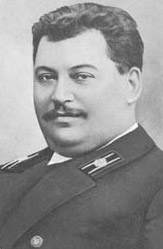 Gavriil Luzhenovskiy.jpg