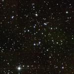 Messier object 034.jpg