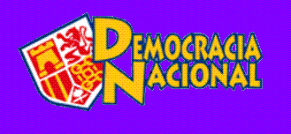 Democracia Nacional.gif