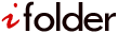 IFolder logo.png
