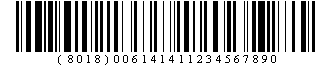 GSRN2.gif