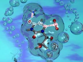 Dna-formation.jpg