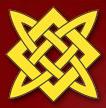 Northern Fraternity's Emblem.jpg