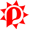 ROD-logo-2011.png