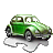 Vw beetle template.gif