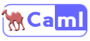 Caml.128x58.gif