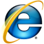 IE Logo.png