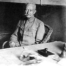 Alexey Alexeyevich Brusilov.jpg