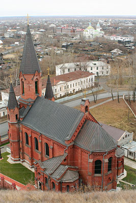 StTrinityTobolsk.jpg