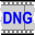 DNG4PS logo.png